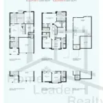 Heron-Hills-Towns-Prescott-A-floorplan