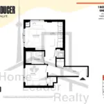 Radio-Arts-Condos-606-Producer-floorplan