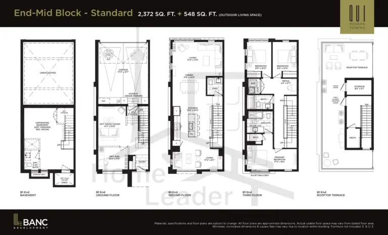 QUI-Modern-Towns-Qui-Note-floorplan