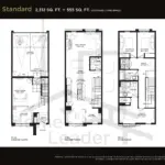 QUI-Modern-Towns-Qui-Ring-floorplan