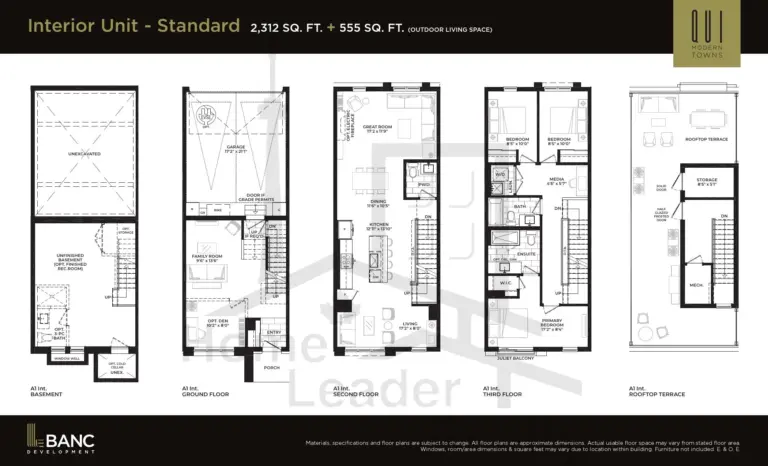 QUI-Modern-Towns-Qui-Ring-floorplan