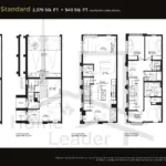 QUI-Modern-Towns-Qui-Stone-floorplan