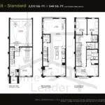 QUI-Modern-Towns-Qui-Way-floorplan