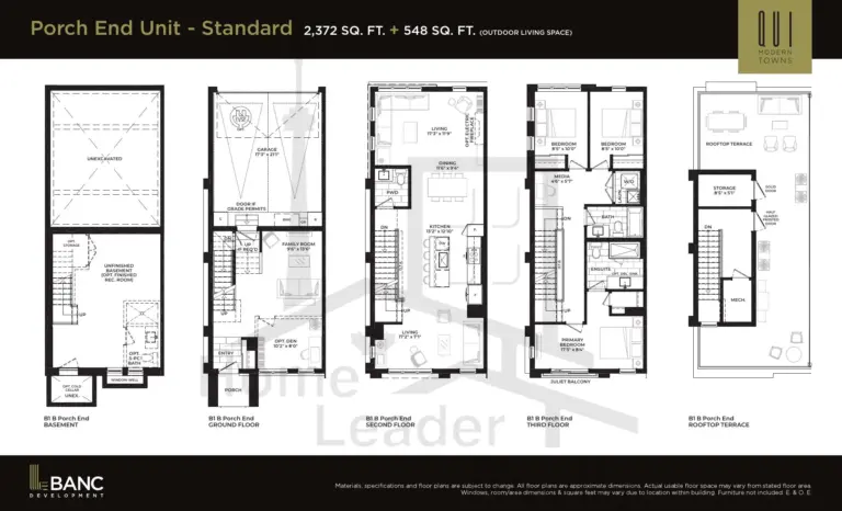 QUI-Modern-Towns-Qui-Way-floorplan
