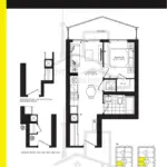 Thirty-Six-Zorra-Condos-3311-1B-floorplan