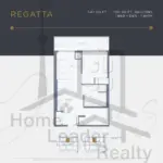 88-James-Condos-2812-Regatta-floorplan