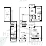 Legacy-Hill-Homes-Richmond-A1-floorplan