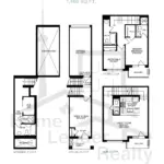 Legacy-Hill-Homes-Richmond-B1-floorplan