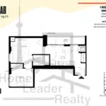 Radio-Arts-Condos-1307-Radar-floorplan