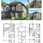 South-Barrie-Homes-Reynolds-A-floorplan