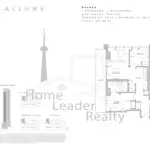 Allure-Condos-2310-floorplan