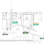 MILA-Towns-Richmont-floorplan