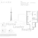 Allure-Condos-1311-floorplan