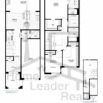 River-&-Sky-Town-Riviera-C-144-2-floorplan