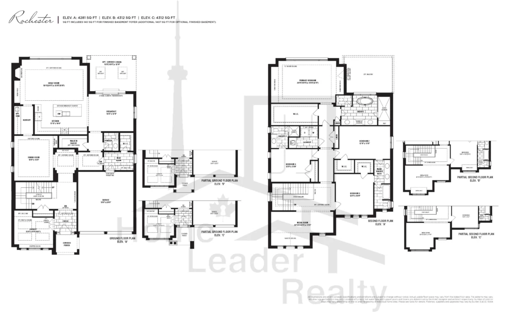 King’s-Calling-Rochester-A-floorplan
