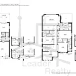 King’s-Calling-Rochester-B-floorplan