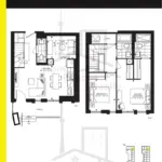 Thirty-Six-Zorra-Condos-104-2B+D-floorplan