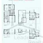 Heron-Hills-Towns-Rosecliff-A-floorplan