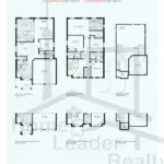 Heron-Hills-Towns-Rosemount-A-floorplan