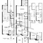 Seaton-Townhomes-Roxbury-B-BLK168TH-7-floorplan