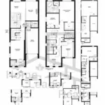 Seaton-Townhomes-Rushmore-A-floorplan