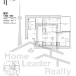 Park-Place-Condos-S01-(1Bed+Den)-floorplan