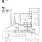 Park-Place-Condos-S02-(2Bed)-floorplan