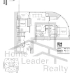 Park-Place-Condos-S04-(2Bed)-floorplan