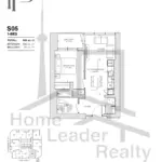 Park-Place-Condos-S05-(1Bed)-floorplan