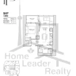 Park-Place-Condos-S07-(1Bed)-floorplan