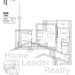 Park-Place-Condos-S08-(2Bed)-floorplan