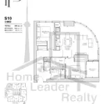 Park-Place-Condos-S10-(2Bed)-floorplan