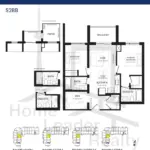 Soleil-Condos-514-(2BR+D)-floorplan