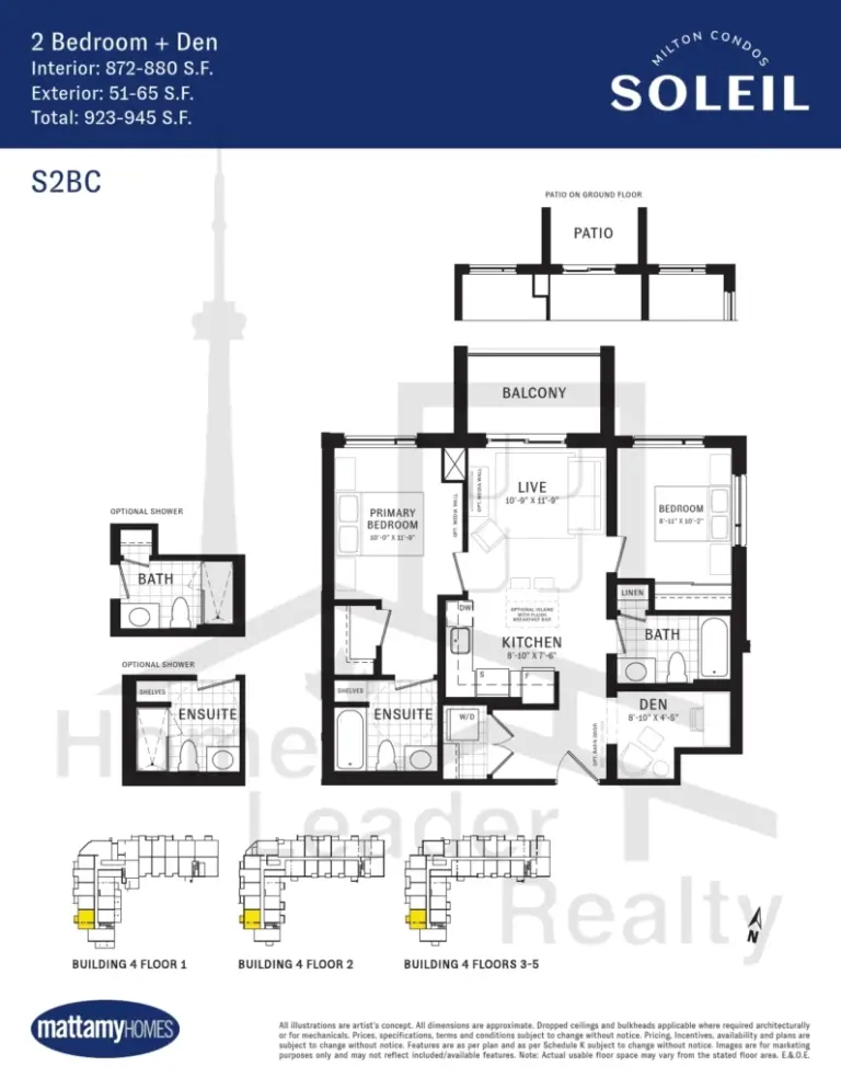 Soleil-Condos-218-(2BR+D)-floorplan