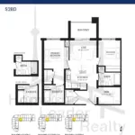 Soleil-Condos-213-(2BR+D)-floorplan