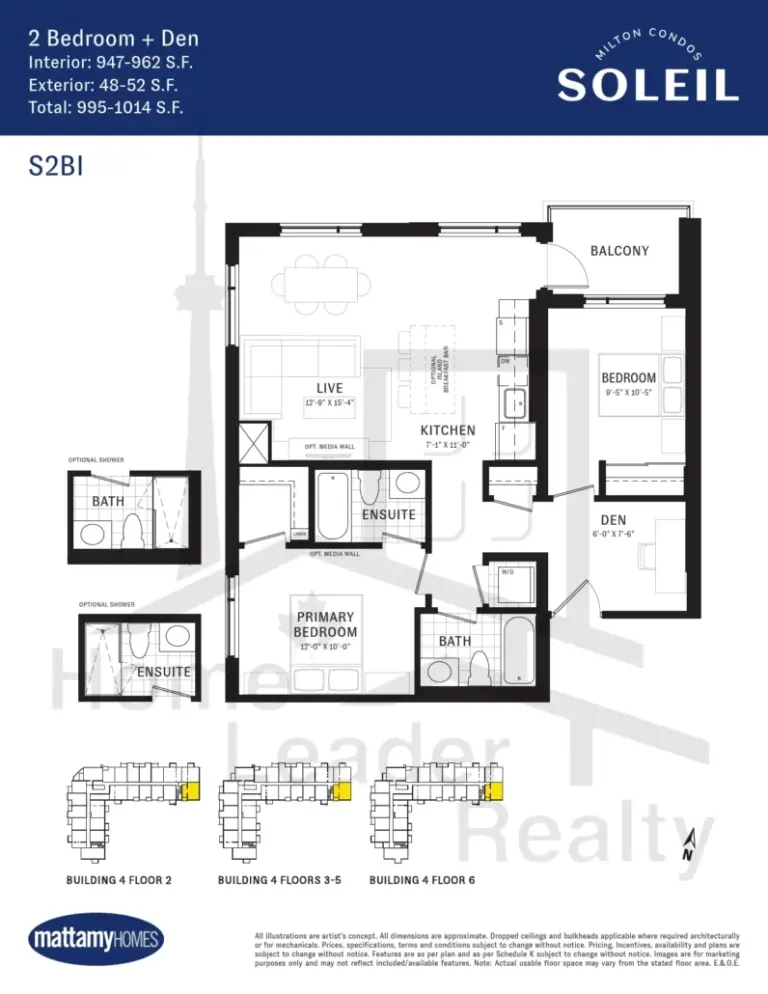 Soleil-Condos-208-(2BR+D)-floorplan