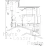 6080-Yonge-Condos-S3-Studio-floorplan