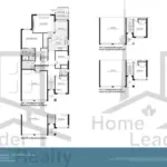 South-Bay-at-River’s-Edge-Homes-Sauble-(Bungalow)-C-floorplan