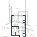 Joya-Condos-Model-SB-T-floorplan