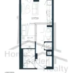 Joya-Condos-Model-SE-floorplan