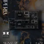 Signature-248-249-254 16 Signature-248-249-254 Imperia-Condos-Model-Signature-floorplan