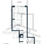 Joya-Condos-Model-SK-T-floorplan