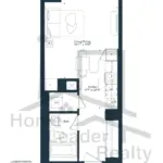 Joya-Condos-Model-ST-floorplan