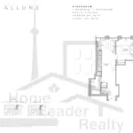 Allure-Condos-902-floorplan