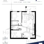 West-Peak-Condos-Tower-A-Suite-201-floorplan