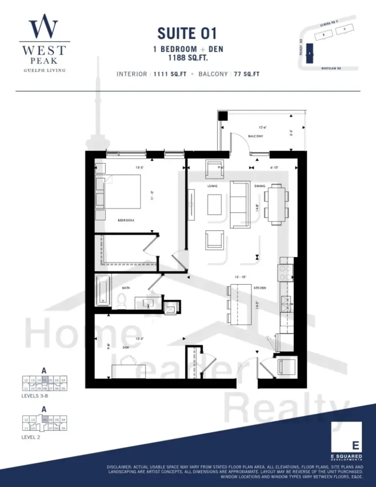 West-Peak-Condos-Tower-A-Suite-201-floorplan