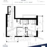 West-Peak-Condos-Tower-B-Suite-705-floorplan