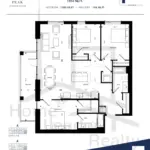 West-Peak-Condos-Tower-A-Suite-205-floorplan