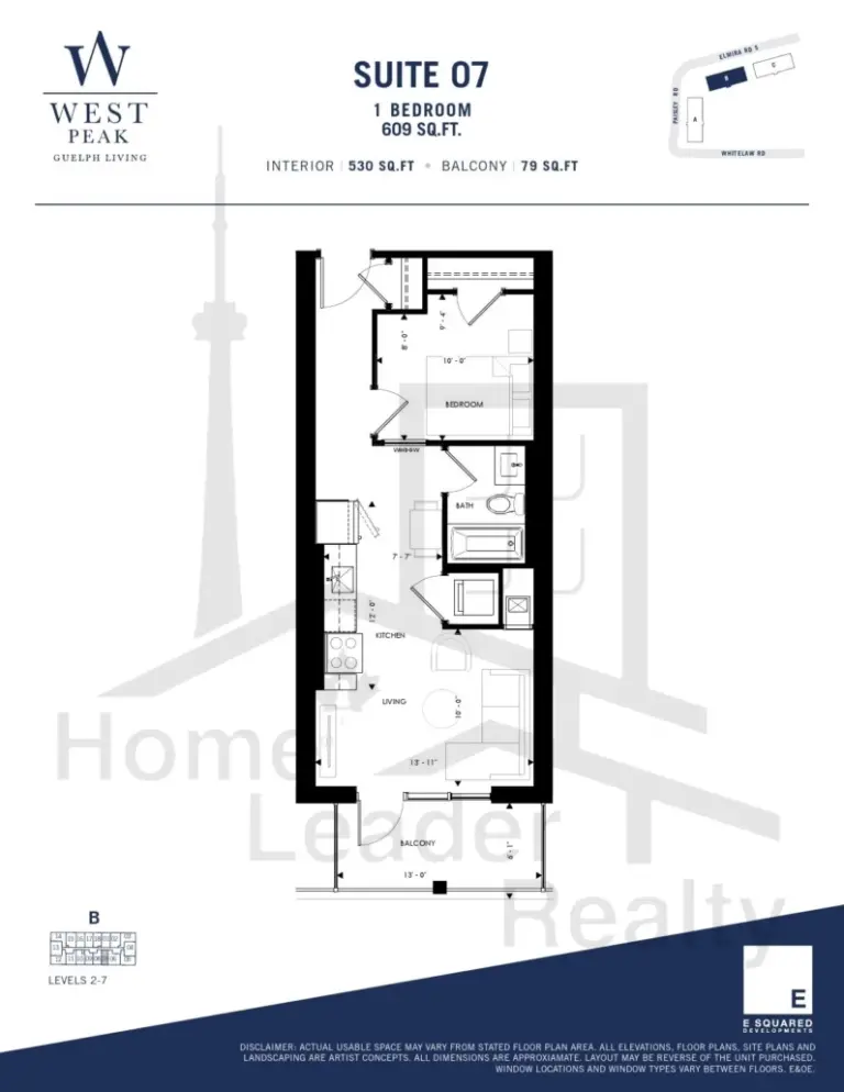 West-Peak-Condos-Tower-B-Suite-707-floorplan