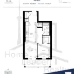 West-Peak-Condos-Tower-C-Suite-609-floorplan